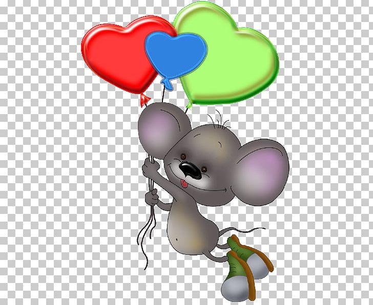 Vertebrate Cartoon Illustration Humour PNG, Clipart, Animal, Balloon, Cartoon, Character, Critters Free PNG Download