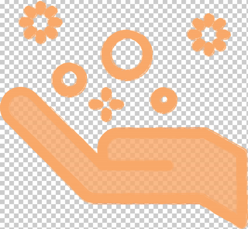 Orange PNG, Clipart, Cleaning, Gesture, Hand, Hand Clean, Hand Washing Free PNG Download