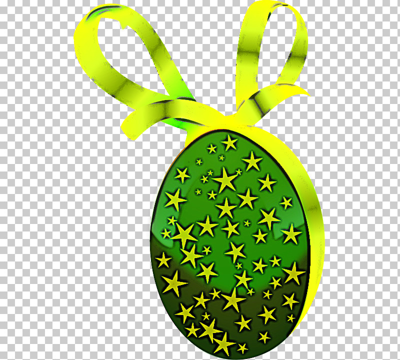 Green Yellow Holiday Ornament Plant PNG, Clipart, Green, Holiday Ornament, Plant, Yellow Free PNG Download