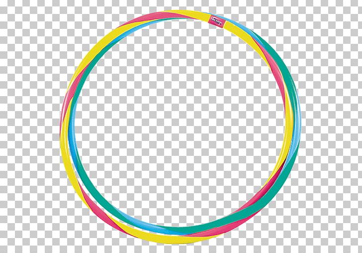 Amazon.com Hula Hoops Hoop Rolling Hooping PNG, Clipart, Amazon.com, Amazoncom, Area, Body Jewelry, Circle Free PNG Download