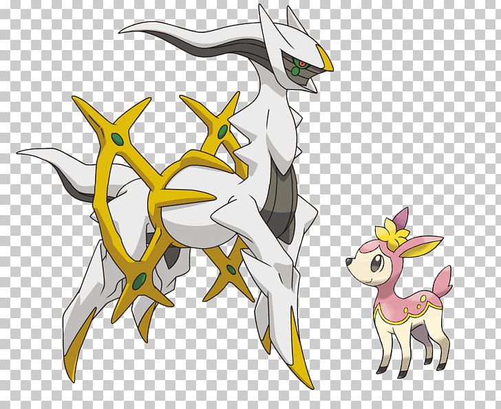 Arceus Pokémon Sun And Moon Pikachu The Pokémon Company PNG, Clipart, All Pokemon, Antler, Arceus, Art, Carnivoran Free PNG Download