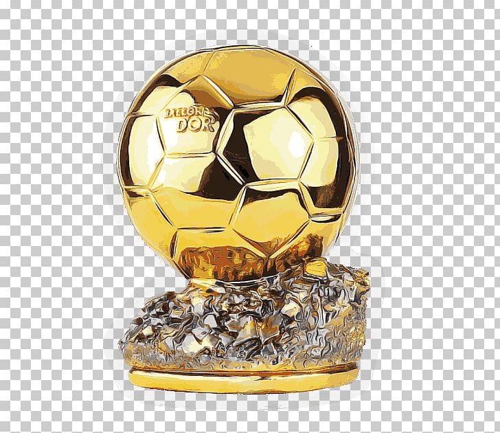Ballon D'Or 2017 Ballon D'Or 2016 2018 World Cup 2014 FIFA Ballon D'Or 2015 FIFA Ballon D'Or PNG, Clipart,  Free PNG Download