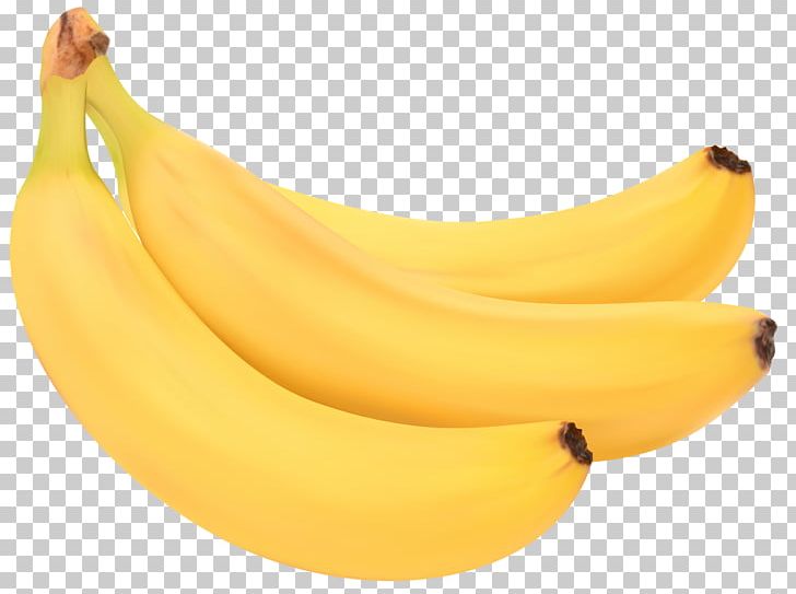 Banana Fruit Food PNG, Clipart, Auglis, Banana, Banana Family, Computer Icons, Cooking Banana Free PNG Download