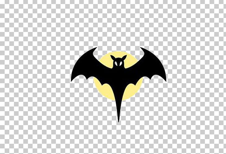 Bat Drawing Stock Illustration Illustration PNG, Clipart, Animals, Bat, Bats, Black, Brand Free PNG Download