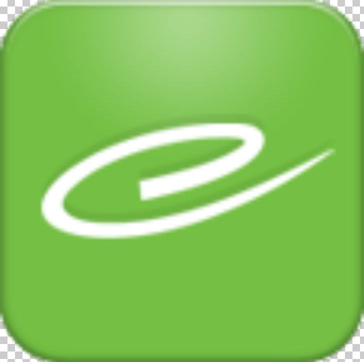 Brand Logo Font PNG, Clipart, Art, Brand, Evolution, Grass, Green Free PNG Download