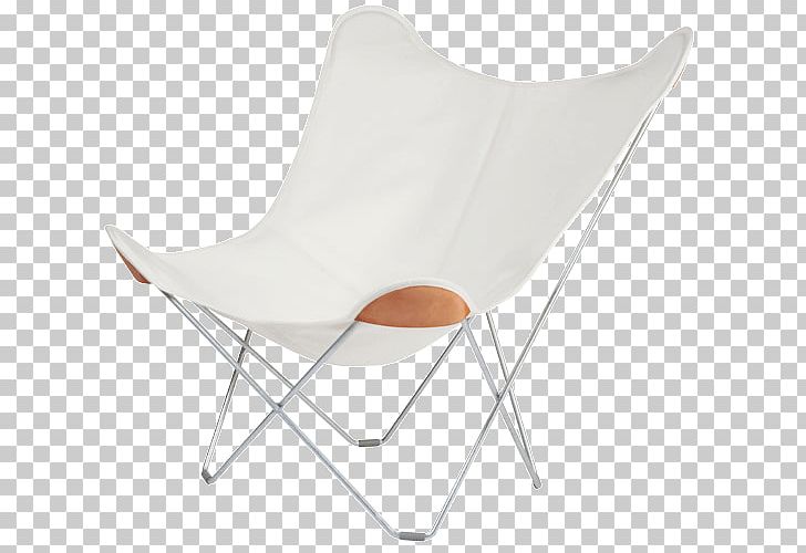 Butterfly Chair Table Design Furniture PNG, Clipart, Angle, Butterfly Chair, Chair, Comfort, Fauteuil Free PNG Download