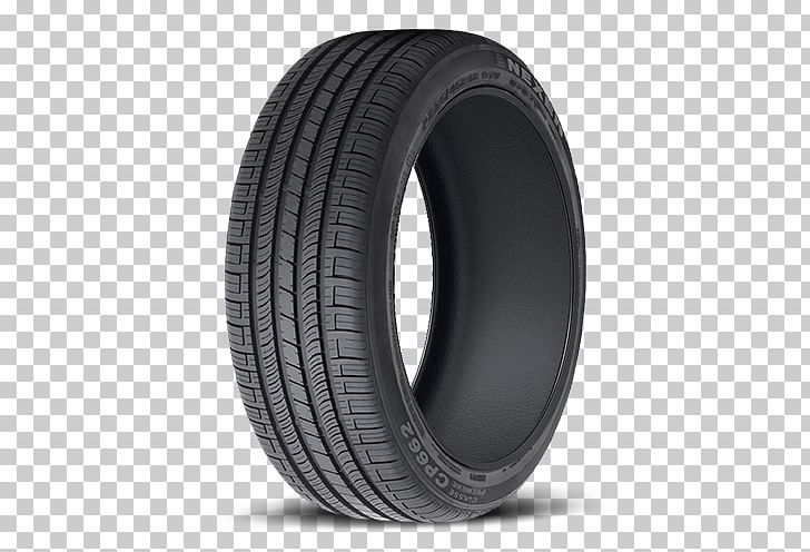 Car Nexen Tire Michelin United States Rubber Company PNG, Clipart, Automotive Tire, Automotive Wheel System, Auto Part, Car, Light Truck Free PNG Download