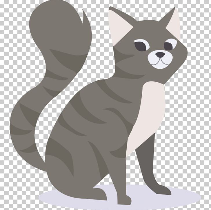 Cat Food Drawing PNG, Clipart, Animals, Black Cat, Breed, Carnivoran, Cat Free PNG Download