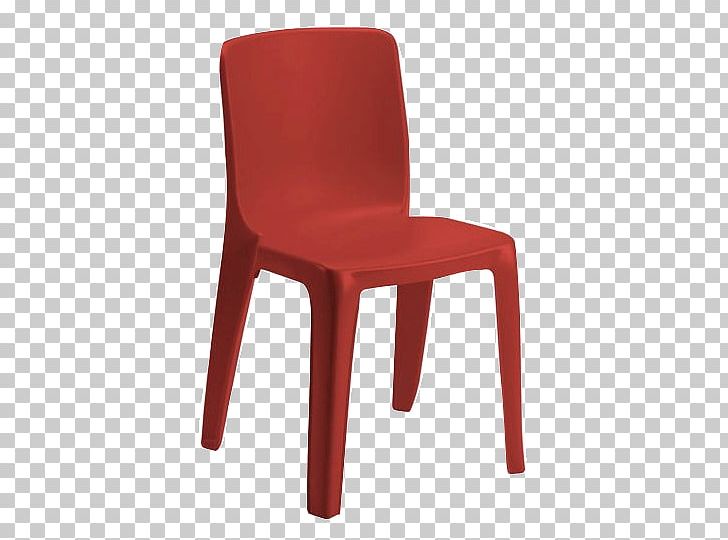 Chair Plastic Monobloc Domitalia PNG, Clipart, Armrest, Assemblage, Chair, Denver, Domitalia Free PNG Download