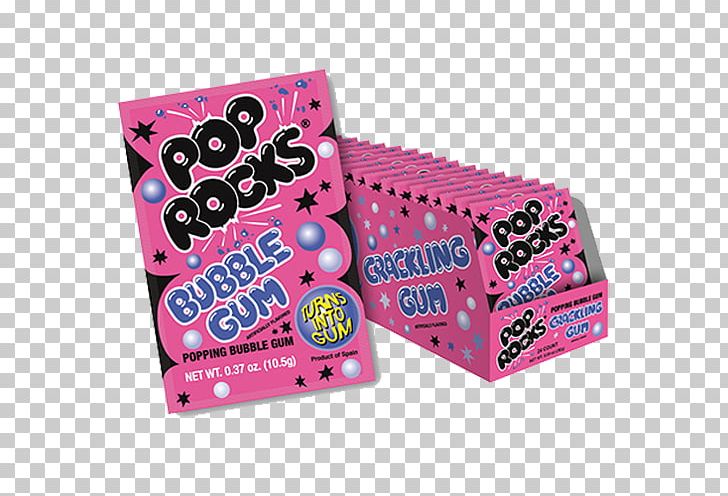 Chewing Gum Pop Rocks Sherbet Bubble Gum Cotton Candy PNG, Clipart, Bubble, Bubble Gum, Candy, Chewing, Chewing Gum Free PNG Download