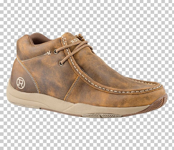 Chukka Boot Shoe Cowboy Boot Leather PNG, Clipart, Accessories, Beige, Boot, Brown, Chuck Taylor Allstars Free PNG Download