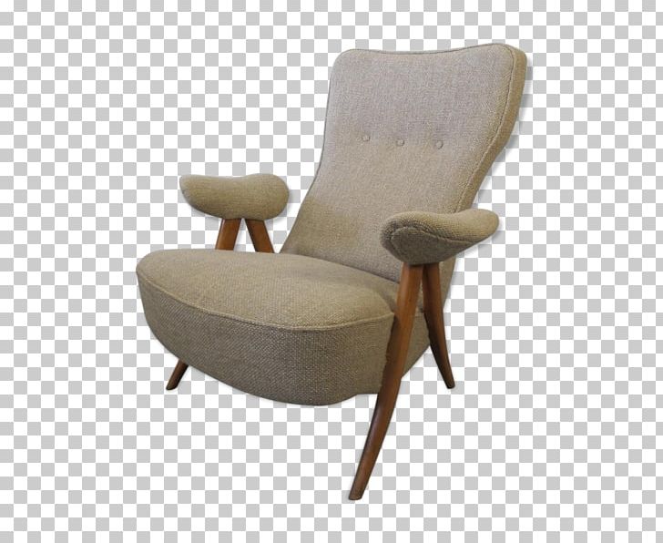 Club Chair Comfort Armrest PNG, Clipart, Angle, Armrest, Beige, Chair, Club Chair Free PNG Download