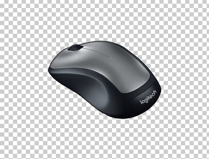 Computer Mouse Laptop Computer Keyboard Logitech Unifying Receiver PNG, Clipart, Button, Computer Component, Computer Keyboard, Computer Mouse, Electronic Device Free PNG Download