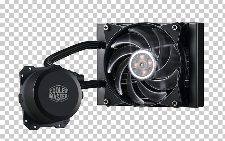 Computer System Cooling Parts Water Cooling Cooler Master Heat Sink Personal Computer PNG, Clipart, Advanced Micro Devices, Central Processing Unit, Computer Cooling, Computer System Cooling Parts, Cooler Master Free PNG Download
