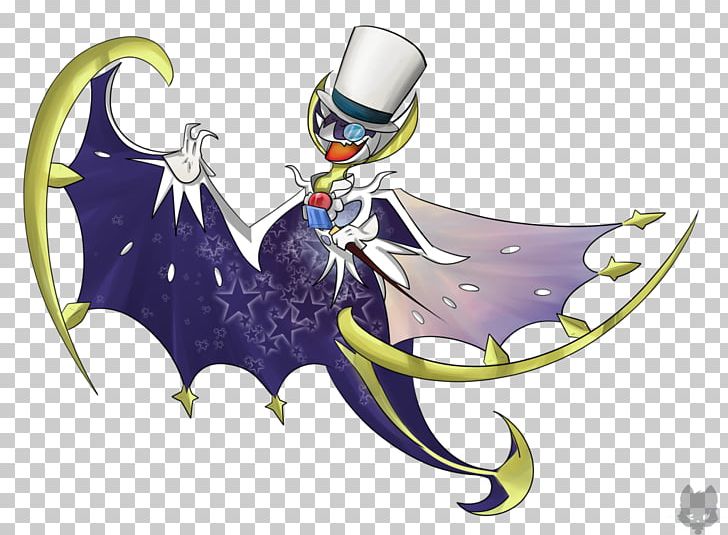 Count Bleck Super Paper Mario Pokémon Sun And Moon Mario Role-playing Games PNG, Clipart, Anime, Art, Cartoon, Computer, Computer Wallpaper Free PNG Download