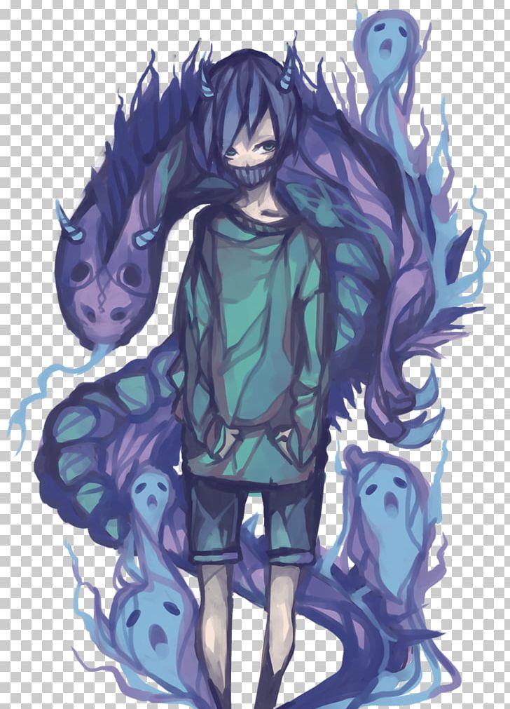 Demon Mangaka Costume Design Anime PNG, Clipart, Anime, Art, Costume, Costume Design, Demon Free PNG Download