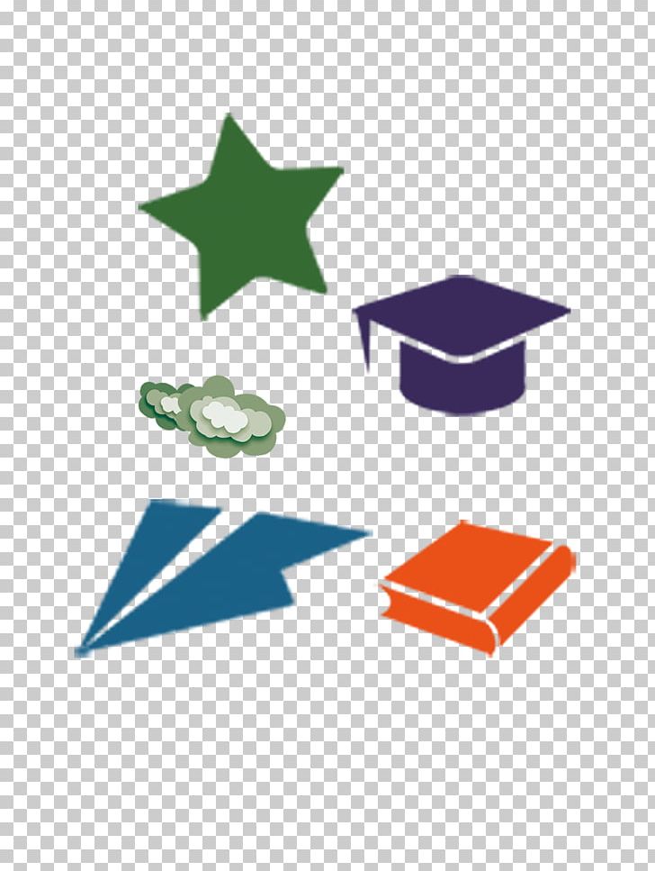 Doctorate PNG, Clipart, Airplane, Book, Cap, Clothing, Creatives Free PNG Download