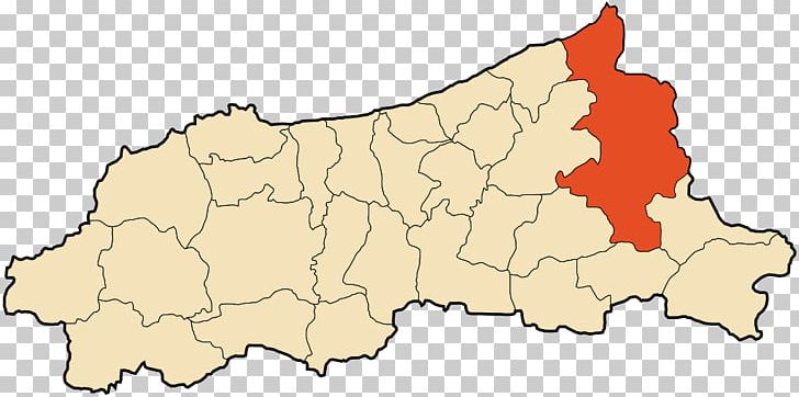 El Milia District Jijel Oued Zehour Mila Province PNG, Clipart, Algeria, Algerian War, Arabic Wikipedia, Area, City Free PNG Download