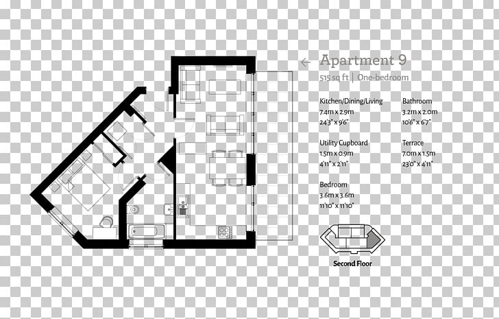 Floor Plan Architecture Brand Organization PNG, Clipart, Angle, Architecture, Area, Art, Black And White Free PNG Download