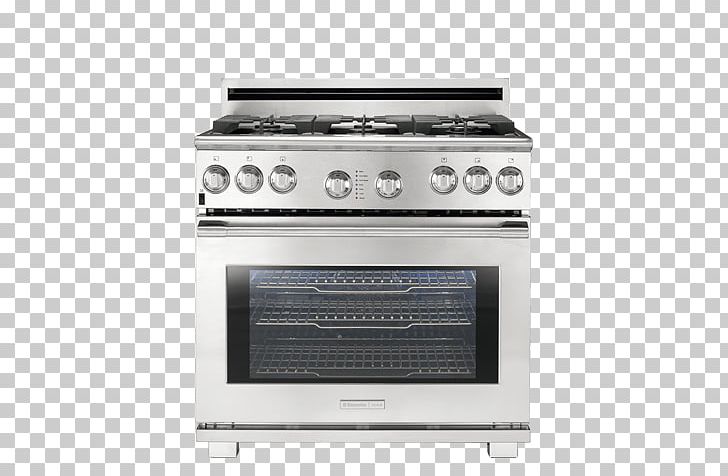 Gas Stove Cooking Ranges Home Appliance Electrolux PNG, Clipart, Audio Receiver, Cooking Ranges, Cooktop, Electricity, Electric Stove Free PNG Download