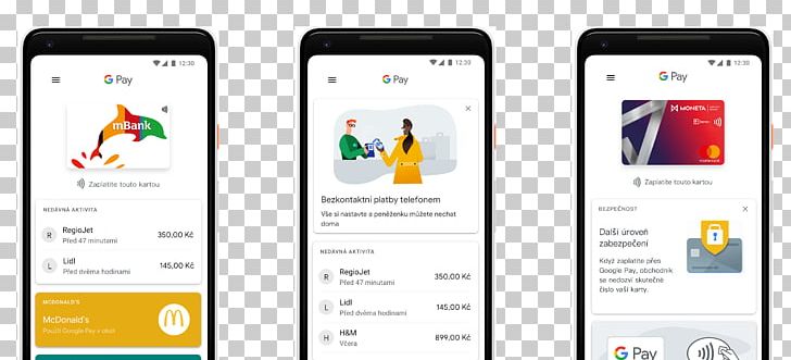 Google Pay Send Payment PNG, Clipart, Android, Display Advertising, Electronic Device, Electronics, Gadget Free PNG Download