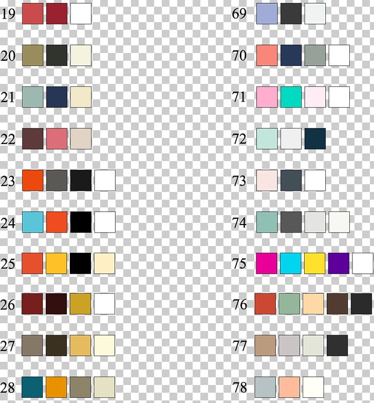 Graphic Design Palette Color Scheme Coloring Book PNG, Clipart, Angle, Color, Coloring Book, Color Scheme, Drawing Free PNG Download