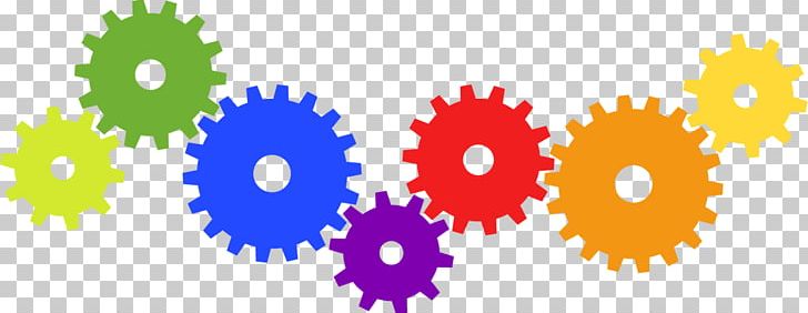 Graphics Gear Color Illustration PNG, Clipart, Circle, Color, Computer Wallpaper, Cooperation, Depositphotos Free PNG Download