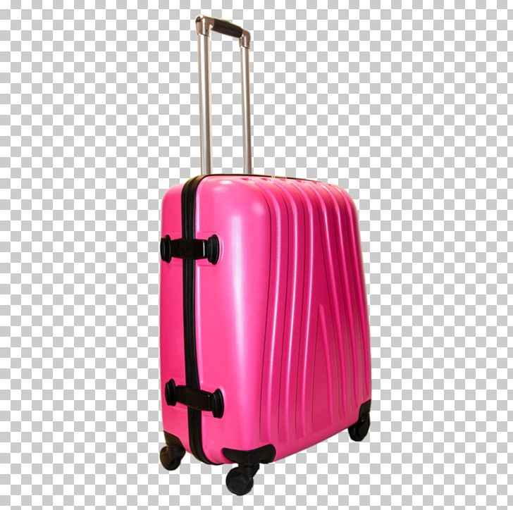 Hand Luggage Suitcase Trolley Bag Travel PNG, Clipart, Antler Luggage, Backpack, Bag, Baggage, Beslistnl Free PNG Download