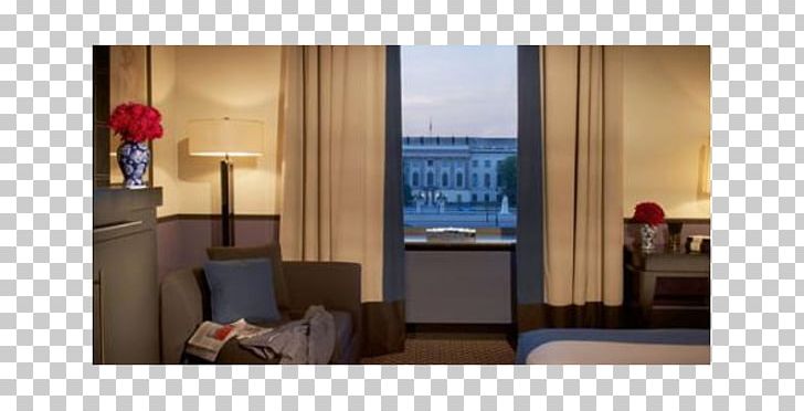 Hotel De Rome Bebelplatz Room Hotel De Russie PNG, Clipart, Bebelplatz, Berlin, Boutique Hotel, Furniture, Germany Free PNG Download