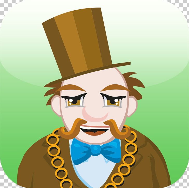 Idle Farming Empire Buddy Flip 1LINE PNG, Clipart, 1line Onestroke Puzzle Game, Android, Apk, App, App Store Free PNG Download