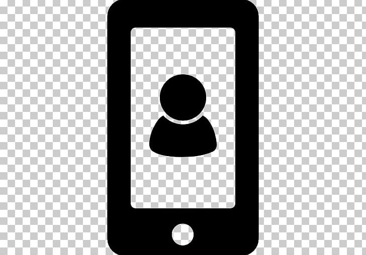 IPhone Computer Icons Telephone Symbol PNG, Clipart, Computer Icons, Electronics, Encapsulated Postscript, Iphone, Mobile Phone Accessories Free PNG Download