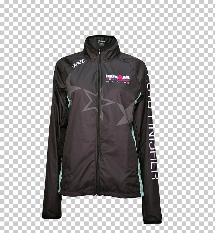 Jacket Sleeve Black M PNG, Clipart, Black, Black M, Clothing, Jacket, Jersey Free PNG Download