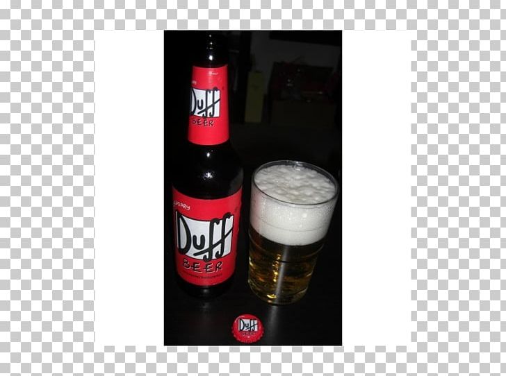 Liqueur Duff Beer Bottle PNG, Clipart, Alcoholic Beverage, Beer, Bottle, Distilled Beverage, Drink Free PNG Download