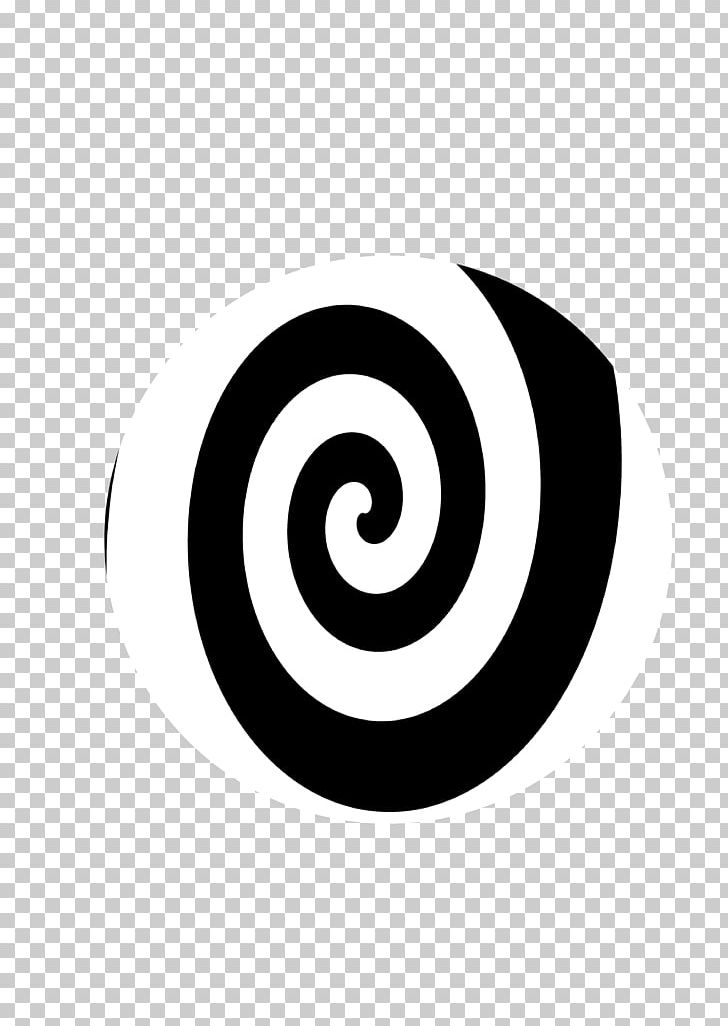 Logo Font Desktop Brand PNG, Clipart, Black, Black And White, Brand, Circle, Computer Free PNG Download