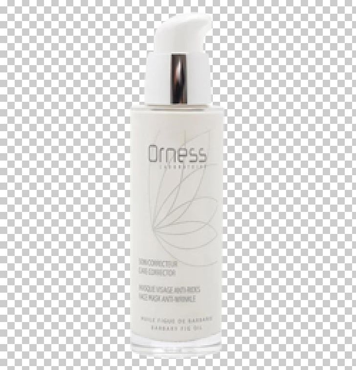 Lotion Cream PNG, Clipart, Cream, Liquid, Lotion, Miscellaneous, Others Free PNG Download