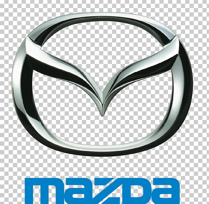 Mazda RX-7 Car Mazda BT-50 Mazda3 PNG, Clipart, Angle, Automobile Repair Shop, Automotive Design, Body Jewelry, Brand Free PNG Download