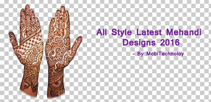 Mehndi Designs Fashion Henna Tattoo Hand PNG, Clipart, Android, Apk, Apk Downloader, Designs, Eid Alfitr Free PNG Download
