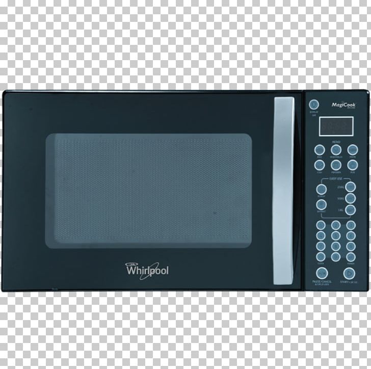 Microwave Ovens Home Appliance Convection Microwave Convection Oven PNG, Clipart, Convection Microwave, Convection Oven, Cooking, Cooking Ranges, Electronics Free PNG Download