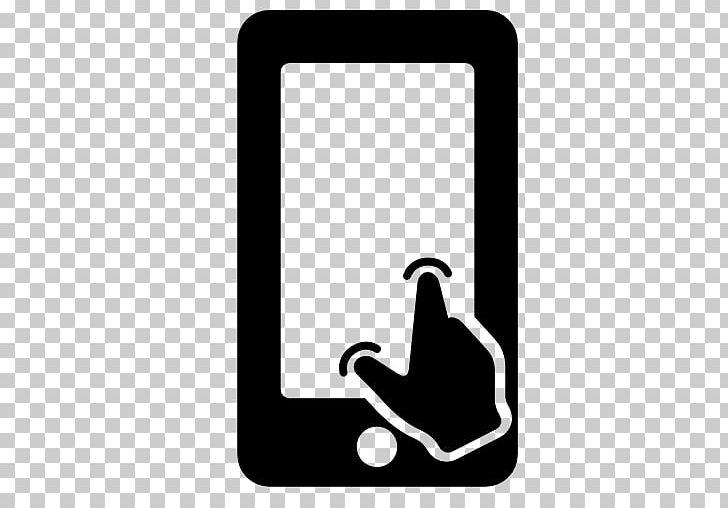 金沙城中心 Mobile App Development Mobile Phones Service 188BET PNG, Clipart, 188bet, Afacere, Black And White, Business, Customer Free PNG Download