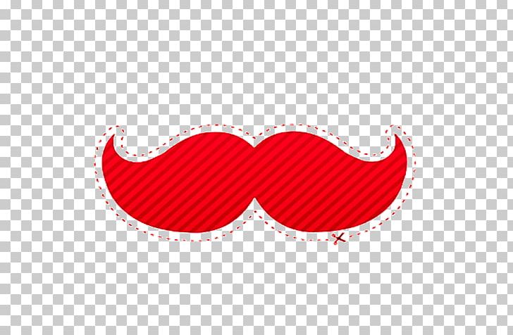 Moustache Beard Lip Desktop PNG, Clipart, Baby Shower, Beard, Computer Icons, Desktop Wallpaper, Fashion Free PNG Download