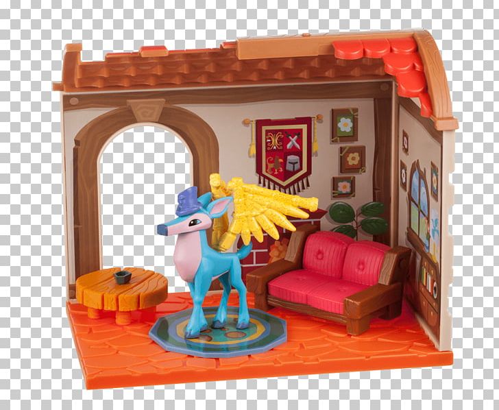 National Geographic Animal Jam Toy House Pet Game PNG, Clipart, Action Toy Figures, Collectable, Den, Doll, Dollhouse Free PNG Download