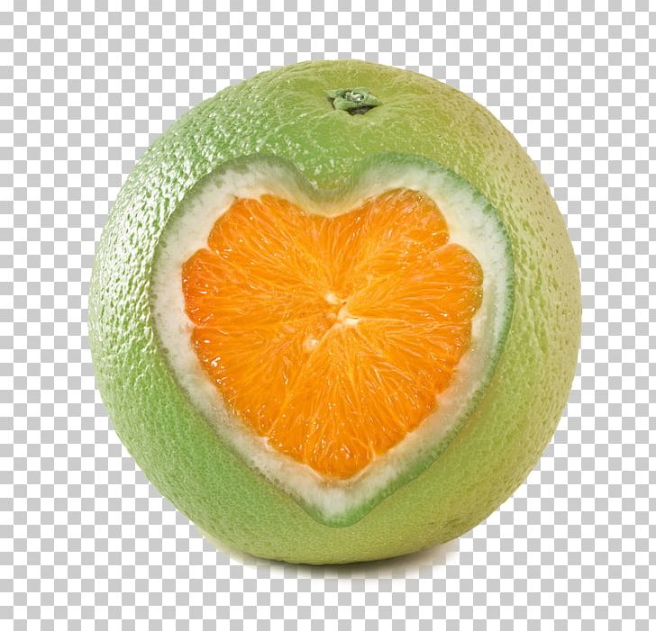Orange Juice Grapefruit Lemon Mandarin Orange Citrus Xd7 Sinensis PNG, Clipart, Apple, Apples And Oranges, Citrus, Citrus Xd7 Sinensis, Color Free PNG Download