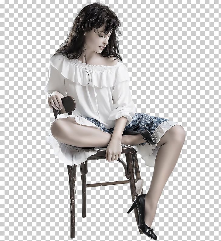 Photo Shoot Fashion Sleeve Shoulder Photography PNG, Clipart, Chair, Clothing, Fashion, Fashion Model, Furniture Free PNG Download