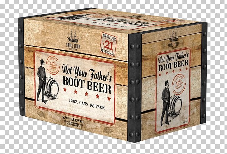 Root Beer Fizzy Drinks Small Town Brewery PNG, Clipart, Beer, Box, Brewery, Crate, Fizzy Drinks Free PNG Download