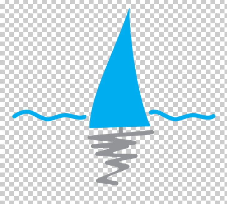 Sailboat Sailing Curl Up And Dye Salon PNG, Clipart, Angle, Azure, Blue, Boat, Brand Free PNG Download