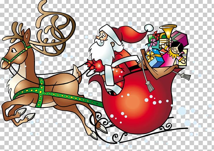 Santa Claus Ded Moroz PNG, Clipart, Art, Christmas, Christmas Decoration, Christmas Ornament, Computer Icons Free PNG Download
