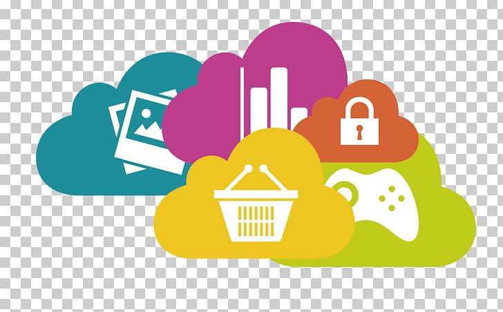 Service Cloud Computing Icon PNG, Clipart, Brand, Business, Cartoon Cloud, Cloud, Clouds Free PNG Download