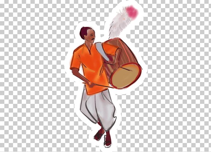 Shaolin Monastery Shaolin Kung Fu Costume Performing Arts Shoulder PNG, Clipart, Abdomen, Arm, Arts, Clothing, Costume Free PNG Download