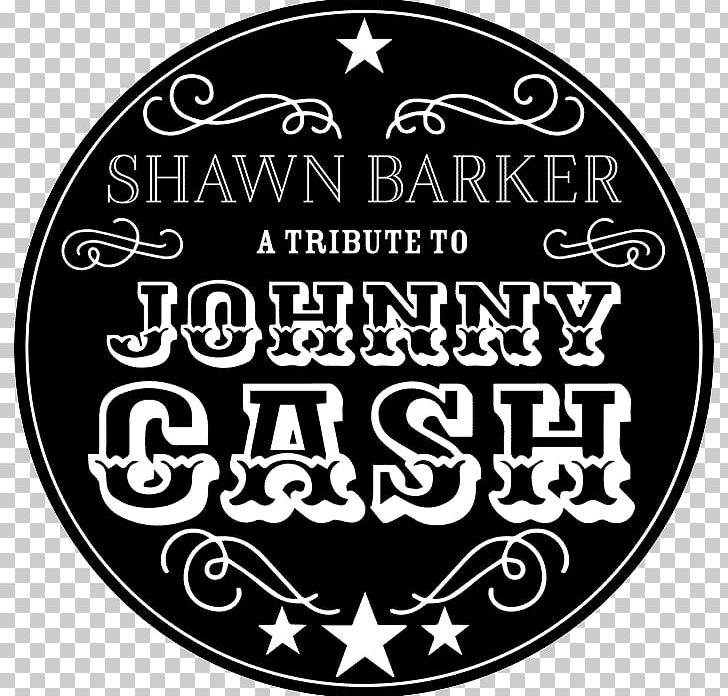 Shawn Barker PNG, Clipart, 2019, Brand, Casino Du Lacleamy, Cinema, Concert Free PNG Download