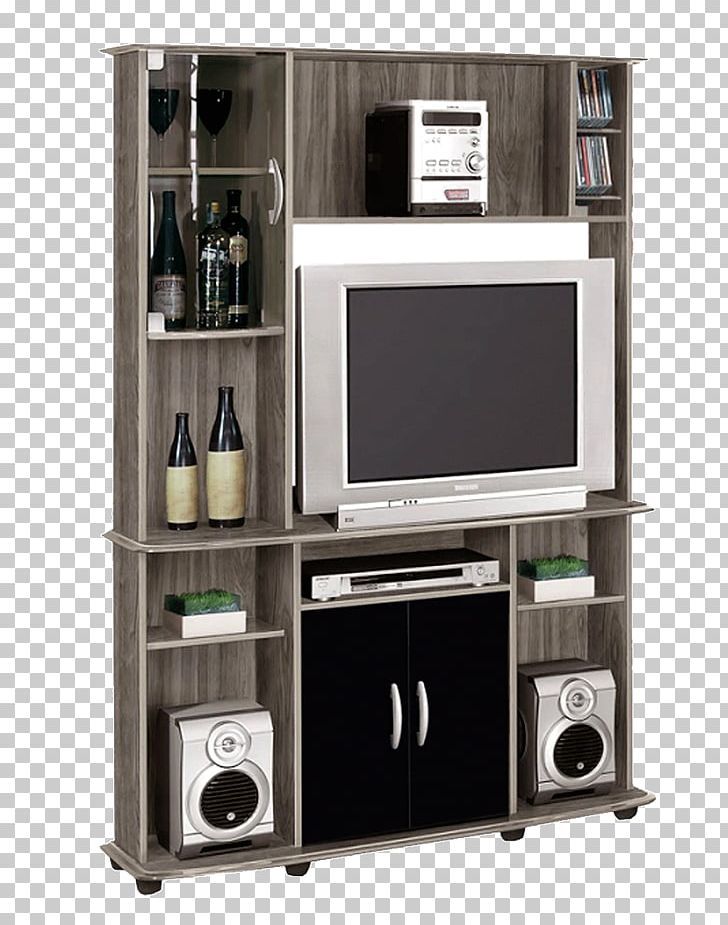 Shelf House Table Home Furniture PNG, Clipart, Angle, Champane, Electronics, Furniture, Home Free PNG Download